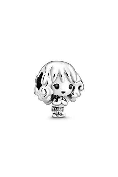 asaf Harry potter charmlar | gümüş kaplama