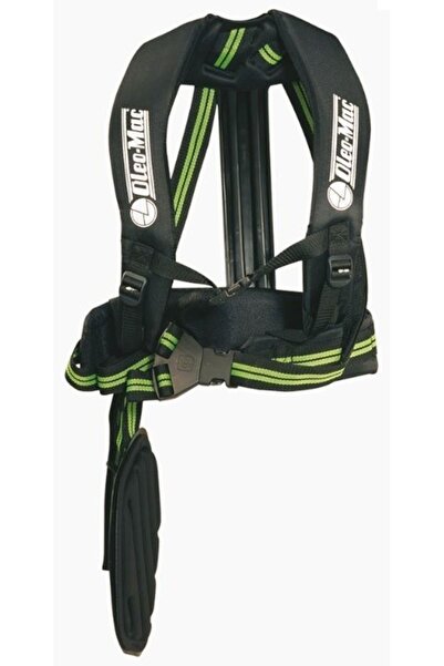 Oleomac Profesyonel Yan Tırpan Askısı Tüm Modeller 753-755