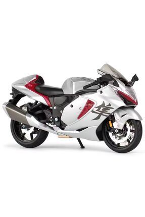 Suzuki diecast motorcycles shop