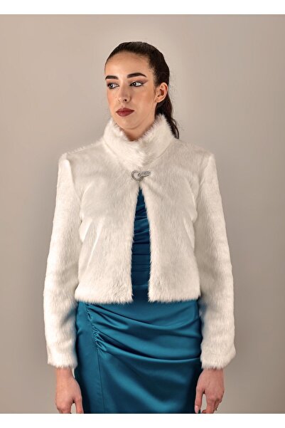 vito kürk Bolero Abiye Üzerine Ve Günlük