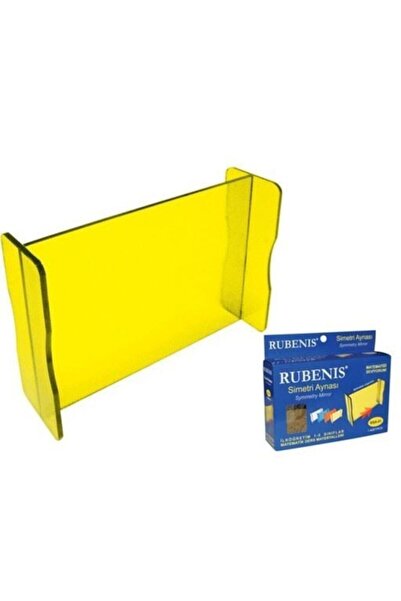 Genel Markalar Simetri Aynası 8698207031099