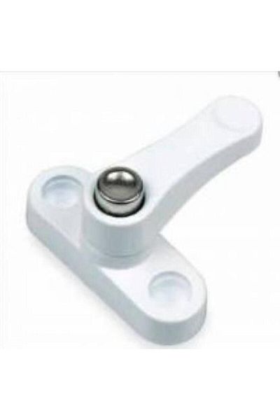 Yuma PVC Child Safety Lock