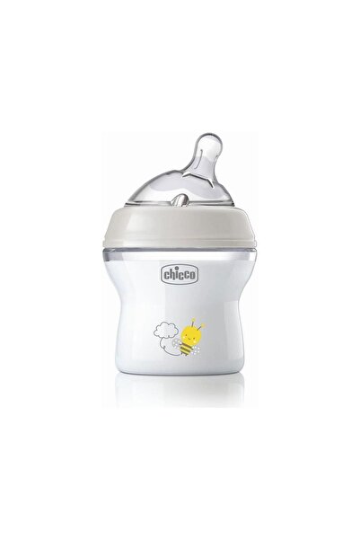 Chicco Naturalfeeling PP Baby Bottle 0 Month+150ml