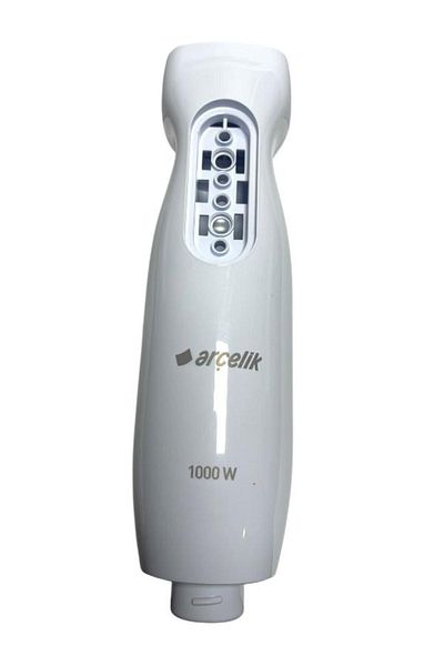 sp süpürge pazarı Beko K-1261 Rhb Blender - Compatible Motor Body Group