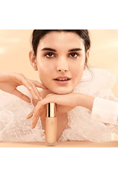 BK Commerce Giordani Gold Pure Úforia Fondöten 30 ML - 42362