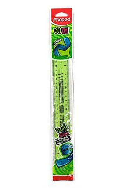 Maped Flexible Ruler