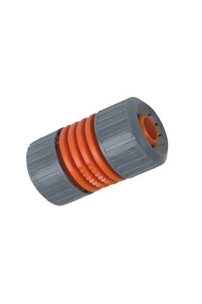 Medalyan Luxury Hose Attachment 3/4''