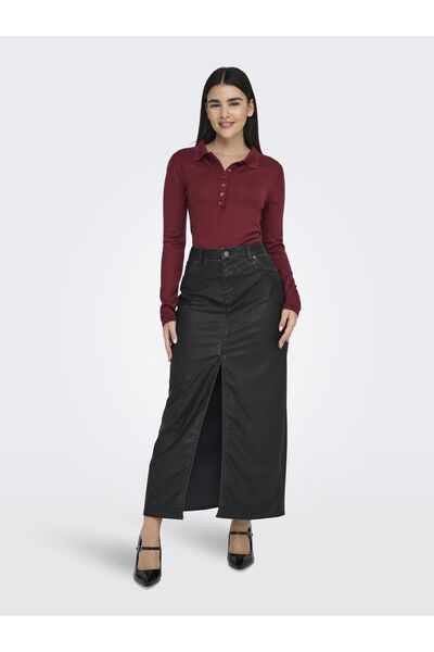 ONLY Poloshirt ONLCATHRINE Poloshirt