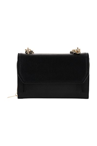 Faina Handtasche