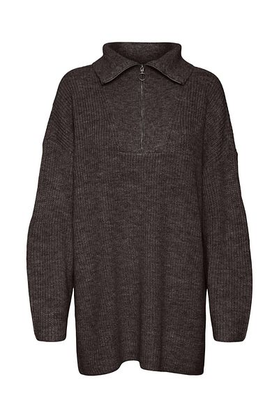 Vero Moda Strickpullover VMPERNILLA Pullover
