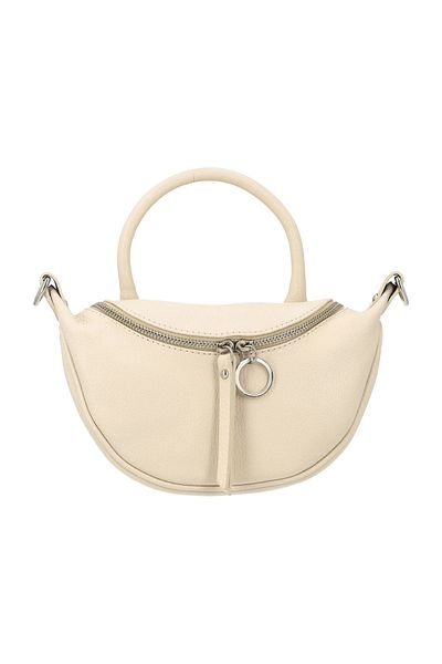 Faina Handtasche