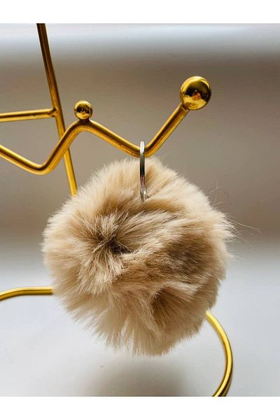 GALATA GIFT Bag for Accessories
