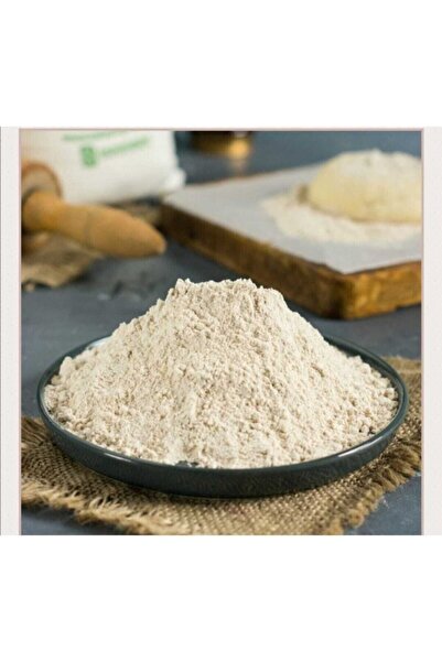 MERAL AKÇA YÖRESEL ÜRÜNLER Karakılçık Unu 2 Kg