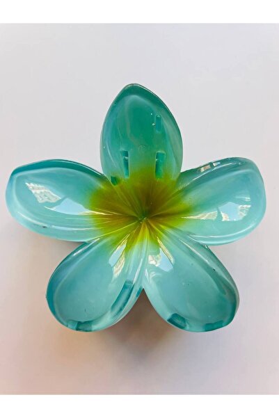 GALATA GIFT Lotus, мандала, яскрава кольорова шпилька, міцна, розмір 8 см, ст...