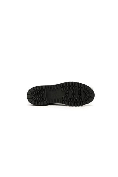 Valentino Garavani Erkek Bot