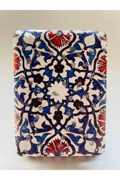 GALATA GIFT Şık Makyaj Aynası