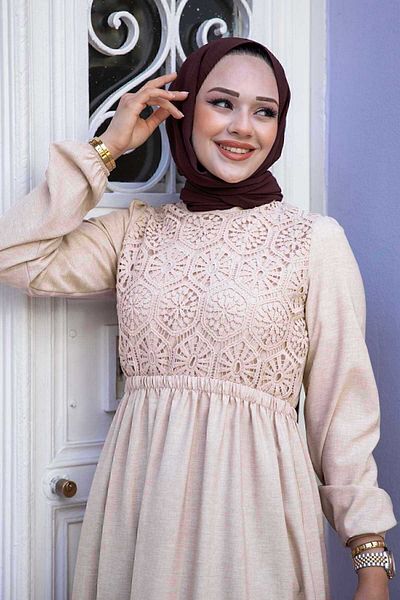 butik hira ΔΑΝΤΕΛΕΣ ΦΟΡΕΜΑ