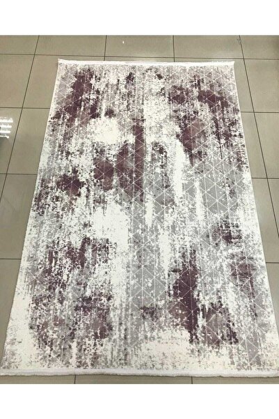 Padişah Halı Sümela Serisi 39143