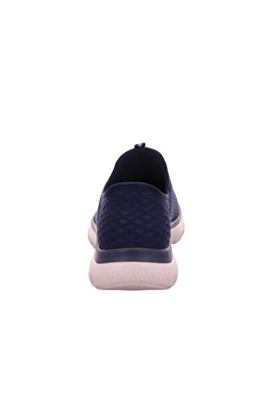SKECHERS 232457 mavi