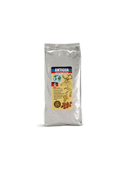 Kahve Dünyası Antigua Kavrulmuş Çekirdek 1 Kg