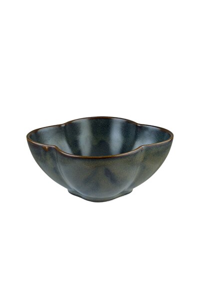 Gloire East 19cm 2 Pieces Bowl Set