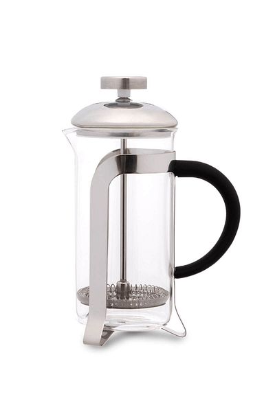 Kahve Dünyası French Press