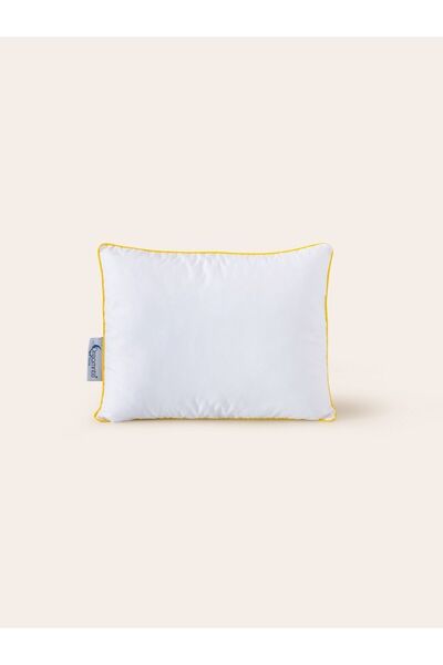 Dreamrite Home Babyrite Basic Antialerjik Bebek Yastık