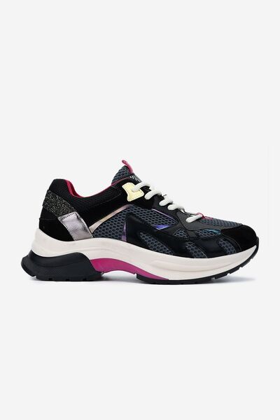 Valmenti Kadın Sneakers & Spor Ayakkabı