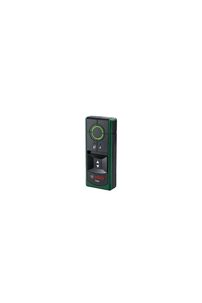 Bosch Truvo , BOSCH detector detect live cables and metal objects in the wall |  0603681205