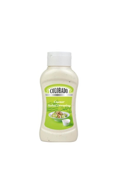 Colorado Sezar Salata Sos 530 gr