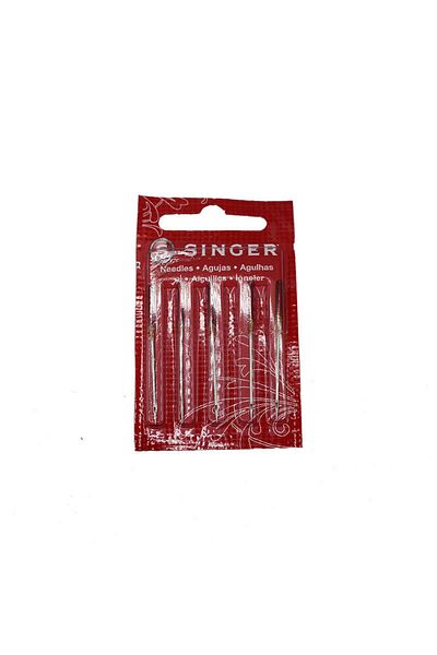SİNGER Singer 2020-11 Sewing Needle