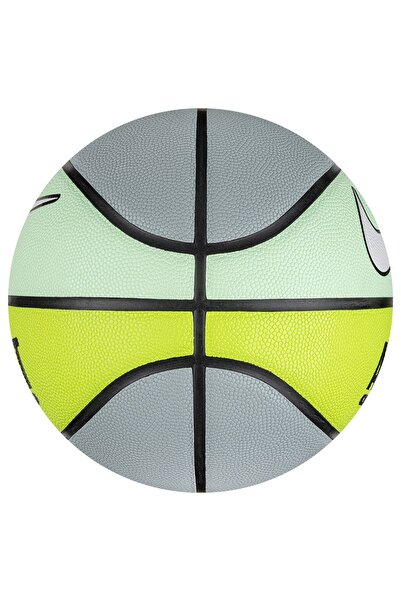 Nike N 1004369 -332 Everyday All Courts 8P No 7 Basketball Ball