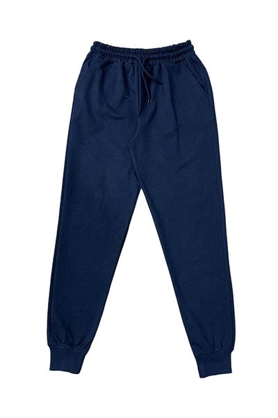 Sweatpants for kids shop