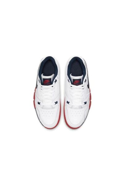 Nike Cross Air Trainer Low OG Erkek Sneaker Ayakkabı CQ9182-101