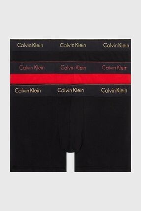 Buy calvin klein briefs new arrivals