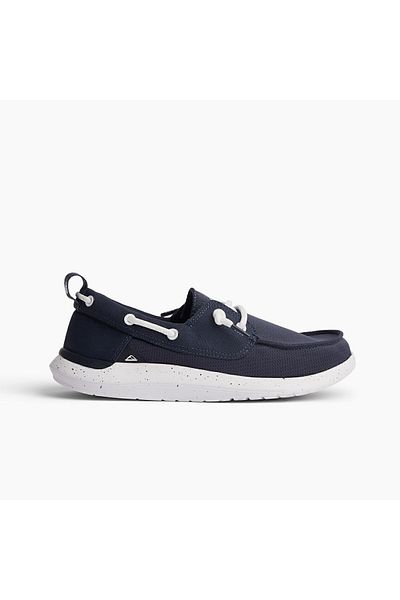 Stylish mens water shoes sales