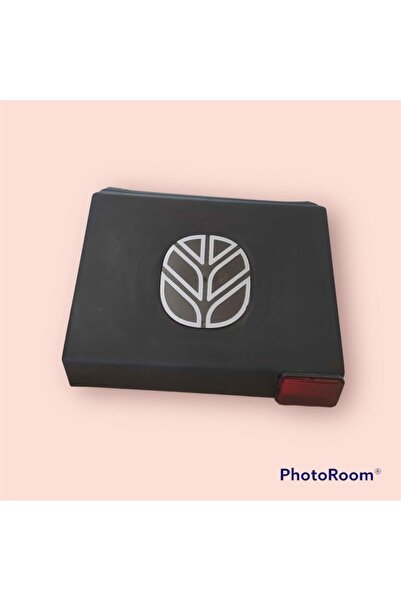 MOREL Fiat/newholland Traktör Çamurluk Plastik Paçalığı Sağ/sol Çift