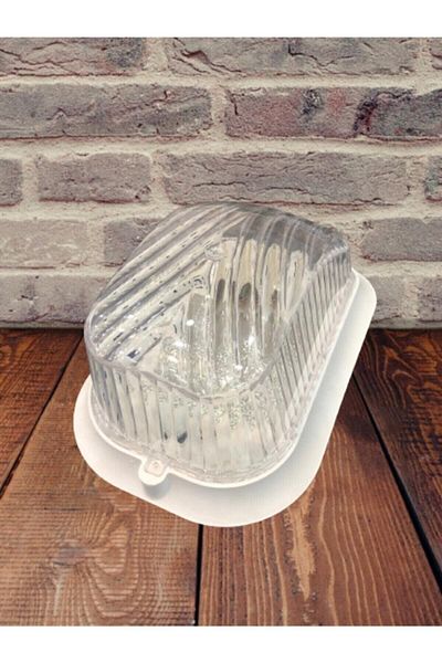 Orel مصباح حائط Glop Luminaire