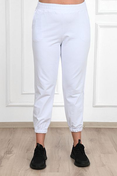 Koza Butik Γυναικείο Φούτερ Ψηλόμεσο Plus Size 6214-23