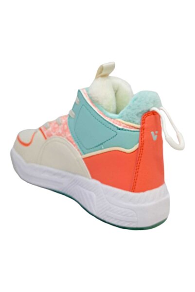 Vicco VİCCO MEİ GÜNLÜK TARZ ÇOCUK BOTU