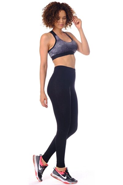 Momslab 840 Bambus Tajice