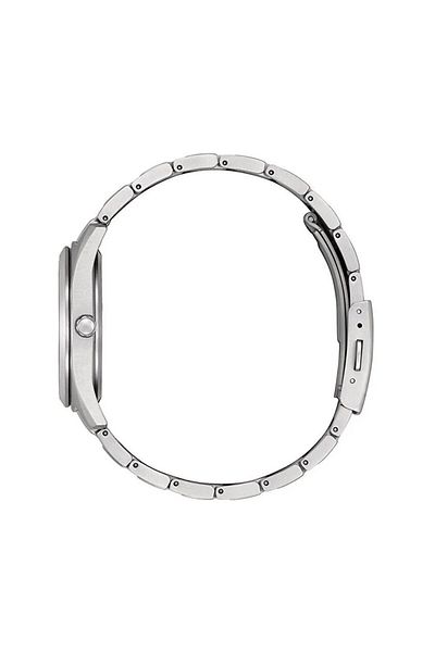 Citizen Fe6151-82X Model Wristwatch