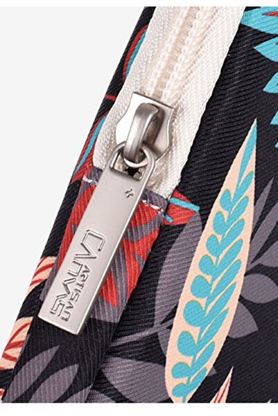 Go Veform MacBook Air 16 Black Laptop Protection Bag - Evrh30