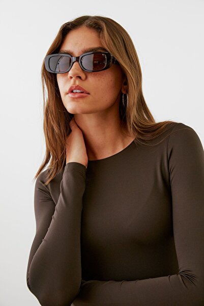 urban focus Zero Collar Double Body