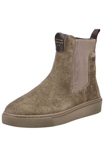 Gant Stiefelette