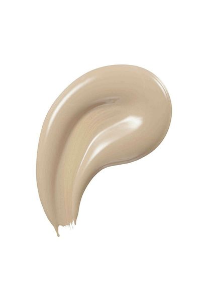 Revolution Conceal & Define Foundation F1 -5057566088893