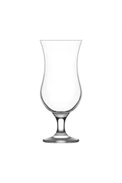 Paşabahçe 44403 Holiday - 12 Pack 470 Cc Cocktail Glasses