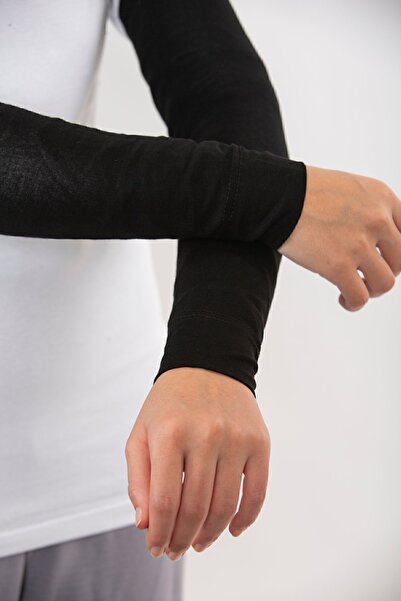 Modamelita Μανίκια Μασάζ και Προσευχής