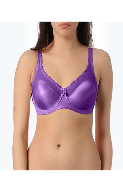 Yeniİnci Firming Underwire Bra