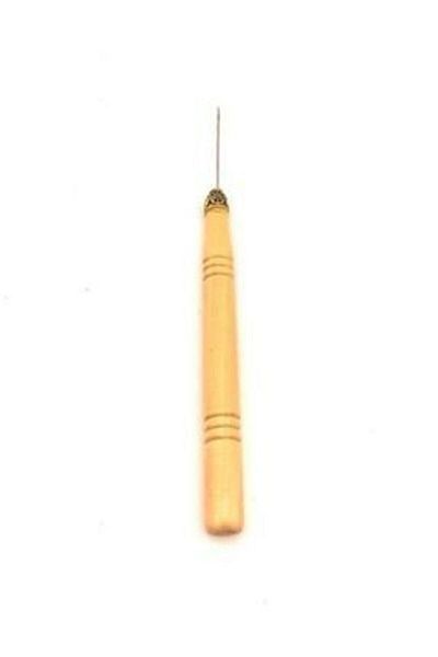 Nano Absolute Bead Installation Apparatus Crochet G-007